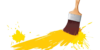 Brush-Art-PNG-File