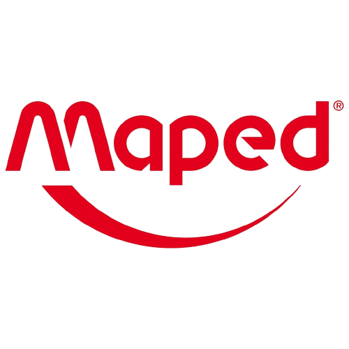 Brands