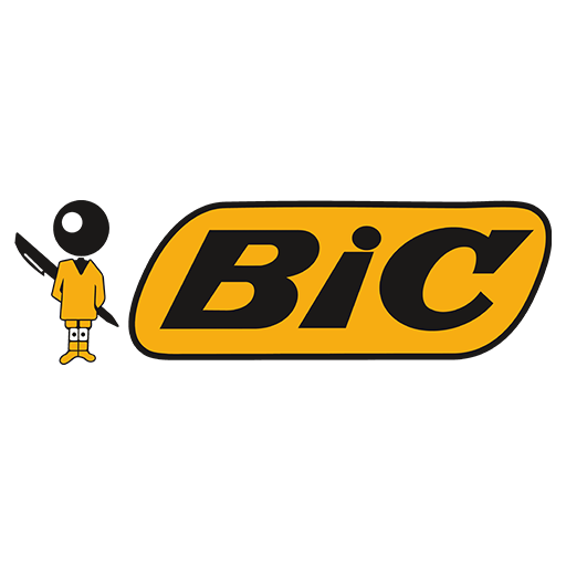 Brands