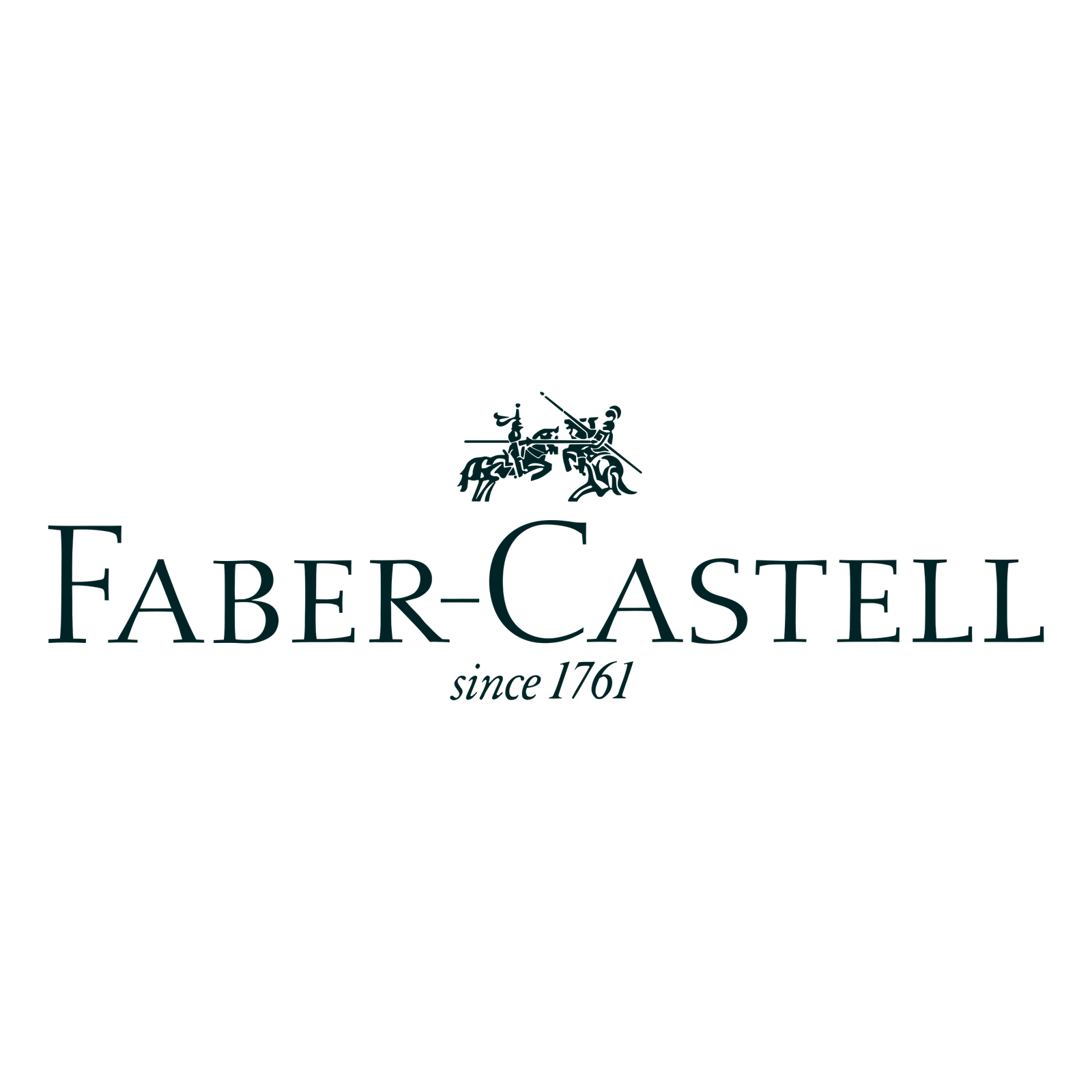 Faber Castell
