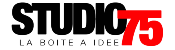 Studio75