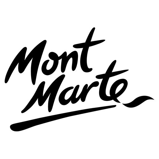 Brands
