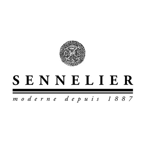 Sennelier