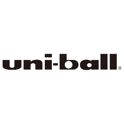 Uni ball