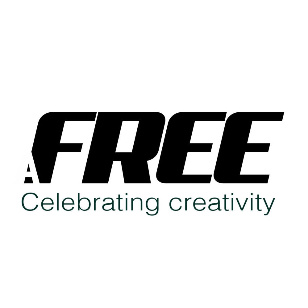 Free