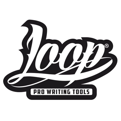 Loop