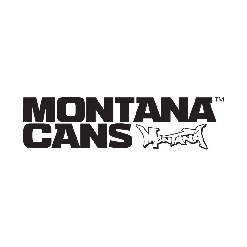 Montana