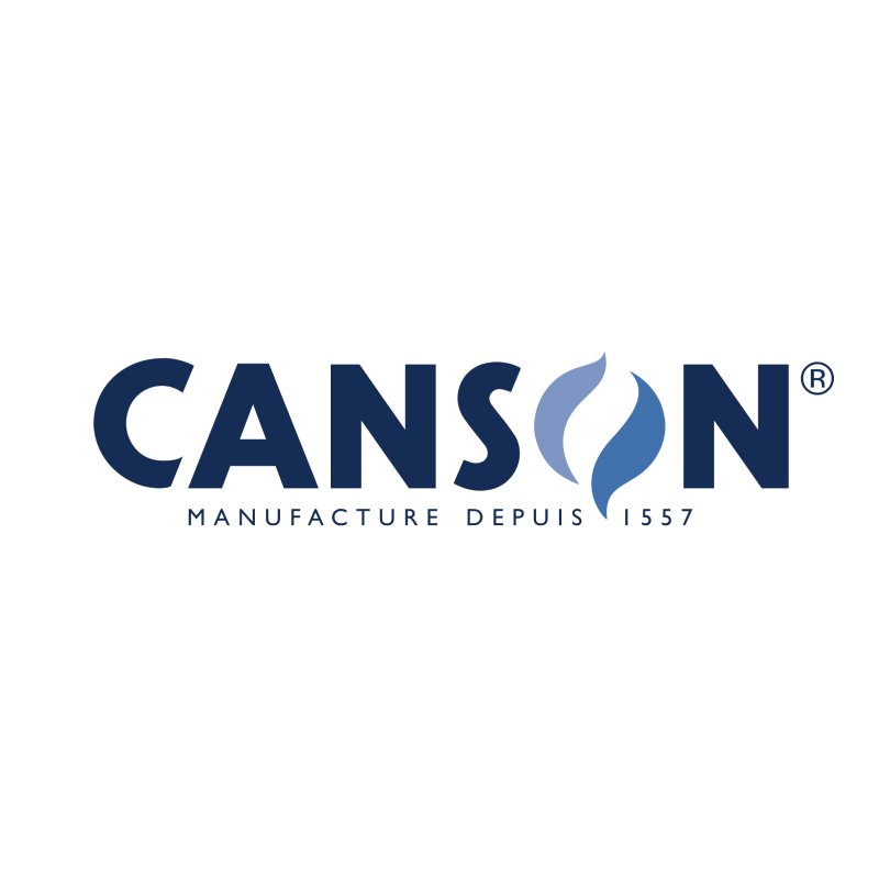 Canson