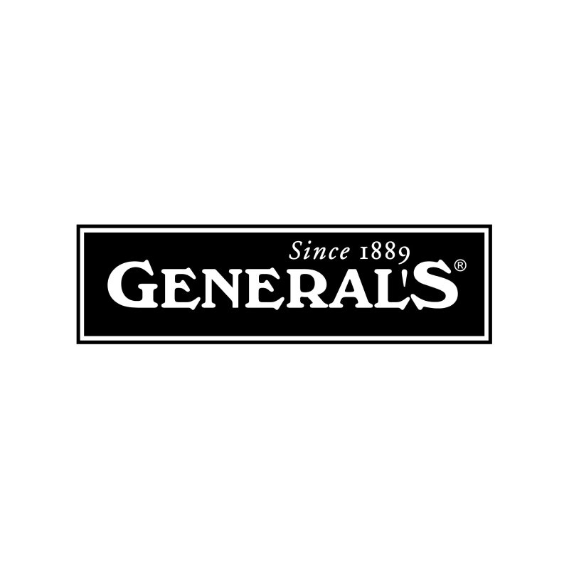 Generals